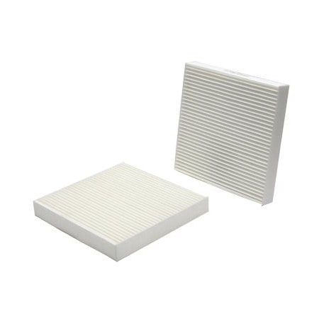 Wix Filters Cabin Air Filter 24201